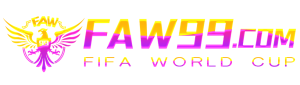 FAW99