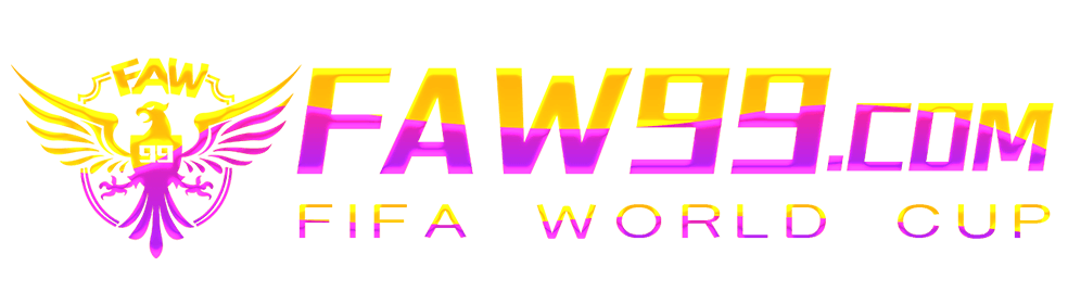 FAW99